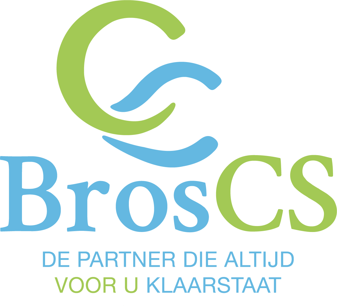 BrosCS